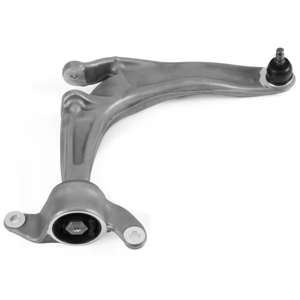 AYD 10922 SALINCAK ALT SAĞ ROTİLLİ HONDA CIVIC 1.4L L13Z1 FK1 SPORT HB 09-15 1.8L R18A VTEC FK2 HATCHBACK 06 -> 51350SMGE04-51350SMGE05-51350SMGE07 ürün görseli 1