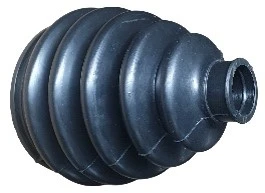 YTT 12322 AKS KÖRÜĞÜ SKODA SUPERB 1K0407285P ürün görseli 1