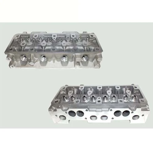 GVA 3513000 SİLİNDİR KAPAĞI RENAULT 9 1.4L 7700715244-7702164346 ürün görseli 1