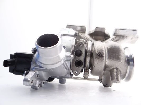 GARRET 8502825012S TURBOSARJ RENAULT CAPTUR II 20> MEGANE IV 18> KADJAR 18> DACIA DUSTER II 18> DOKKER 18> . MERCEDES M282 W177 V177 W247 C118 . NISSAN QASHQAI J11-J12 20> 1.3 TCe H5H A2820900280-1441 ürün görseli