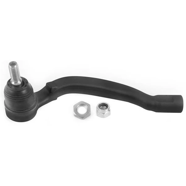 AYD 14195 ROT BAŞI SOL ASTRA L 21> GRANDLAND 18> COMBO E 19> PARTNER-BERLINGO-RIFTER 18> P308 13> P508 18> P30 08 16> P5008 16> C4 13> C5 AIRCROSS 18> DS9 20> PROACE CITY 19> 1610817780-1675957780-934 ürün görseli