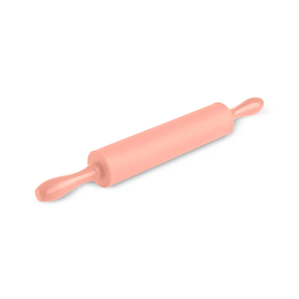 Karaca Ekin Silikon Merdane ürün görseli 1