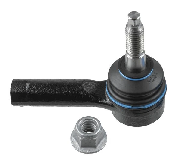 LEMFORDER 4496901 ROT BAŞI OPEL MOKKA 12> CHEVROLET TRAX 12> 1609203-920011-95914910-95915222 ürün görseli 1