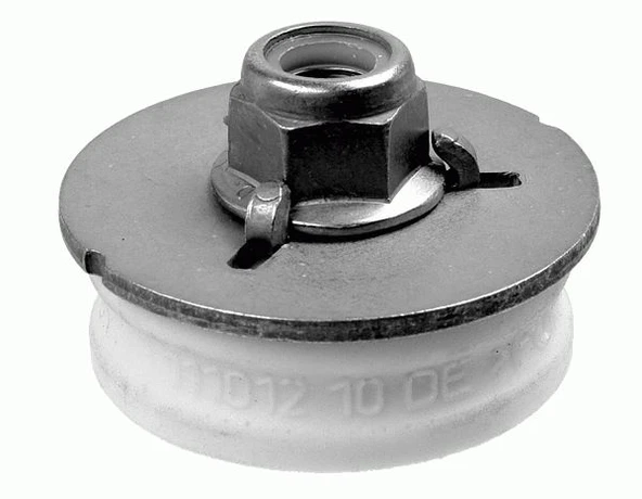 SACHS 802549 AMORTISOR TAKOZU UST ARKA SAG SOL BMW E81 E87 E88 E82 E90 E93 E92 E91 E84 33506771737-33526764415 ürün görseli 1