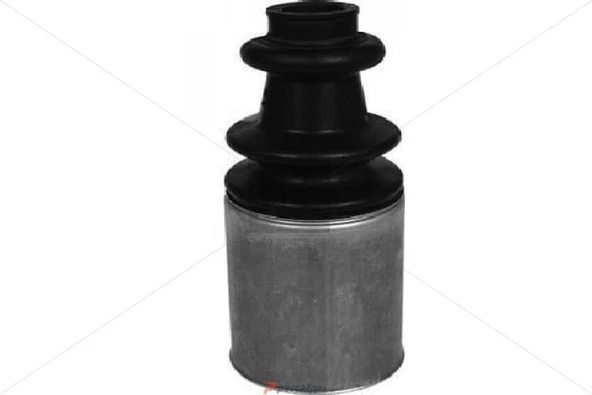 YTT 4668 AKS KÖRÜĞÜ CLIO I 7701469418 ürün görseli 1