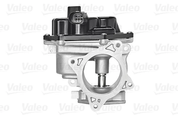 VALEO 700448 EGR VALFİ VW CRAFTER-AMAROK 2.0TDI CKUB 11 > 03L131501AA-03L131501S-03L131501R ürün görseli