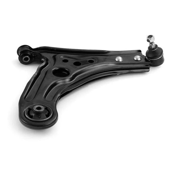 AYD 04997 ALT SALINCAK KOMPLE SAĞ CHEVROLET KALOS 05 > DAEWOO KALOS 02 > AVEO 04 > 96535082-96815894-96870466 ürün görseli