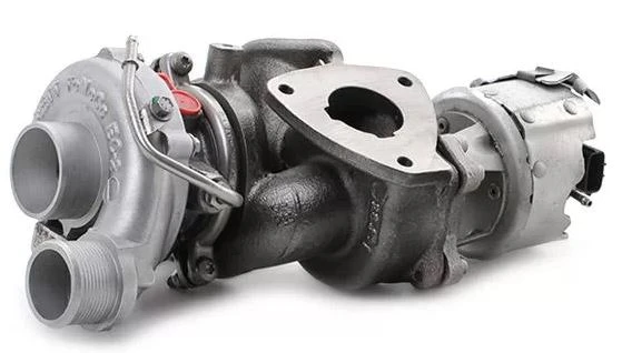 GARRET 7784015012S TURBOSARJ KOMPLE SAG EURO 5 3.0D DISCOVERY 4 L319 R.R 4 VOGUE L405 R.R SPORT I L320 R.R SPORT 2 L494 GEN 1 MOTOR LR063777-LR013205-LR038620-LR128704 ürün görseli