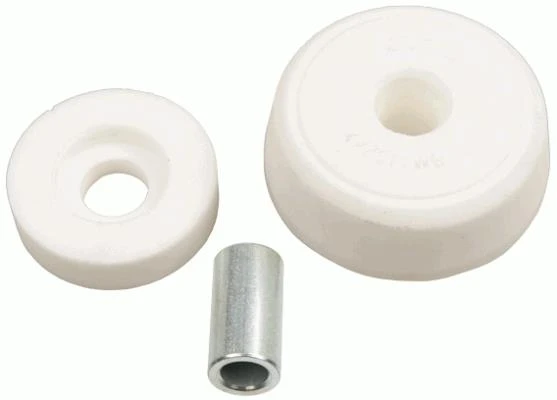 SACHS 802398 AMORTISOR TAKOZU ARKA MINI R50 R52 R53 R55 R56 R57 R58 R59 33506789027 ürün görseli 1