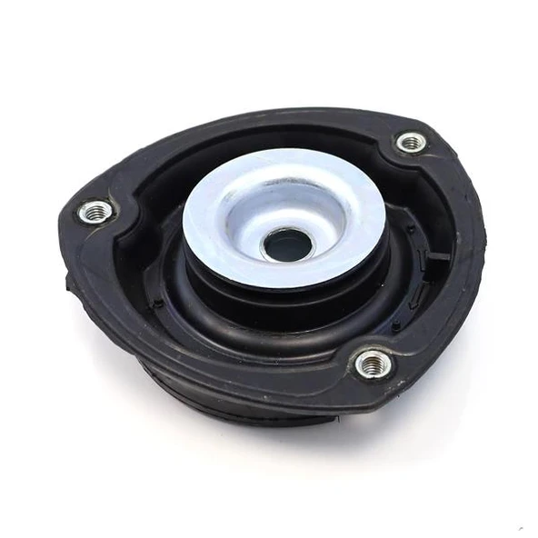 YTT 11168 ÖN AMORTİSÖR TAKOZU GOLF7-A3-TIGUAN-OCTAVIA 12 > 5Q0412331D-5Q0412249F-5Q0412249E ürün görseli 1