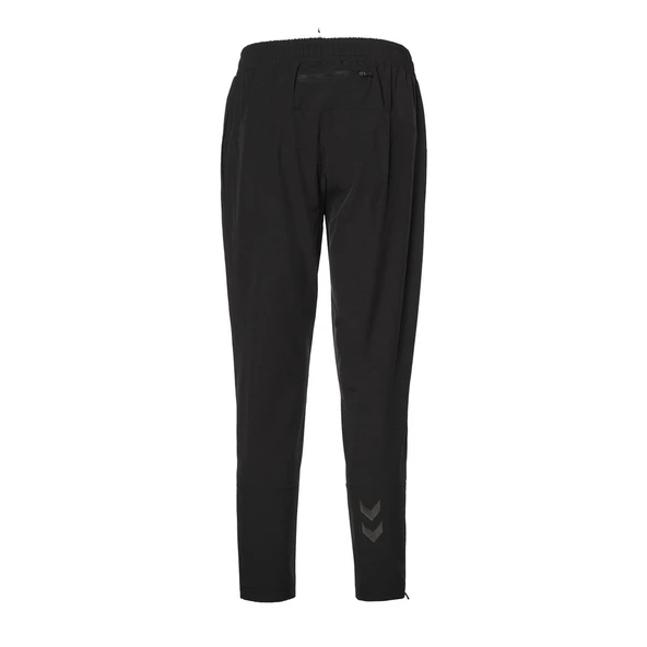 Hummel 932310-2001 Barnet Erkek Eşofman Altı - Resim 3