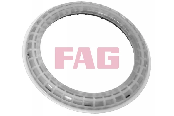 FAG 713039020 ÖN AMORTİSÖR RULMANI TRANSIT V184 00-06 MONDEO 94-00 VOLVO S40 V40 95-04 98BG3K099AC-1023332-30616825 ürün görseli