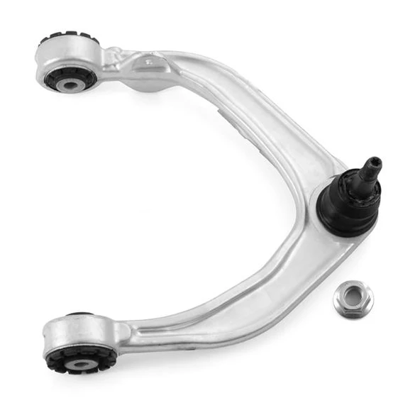 AYD 24011 UST SALINCAK SAG VOLVO S90 II 15> V90 II 15> ROTILLI 31360837 ürün görseli