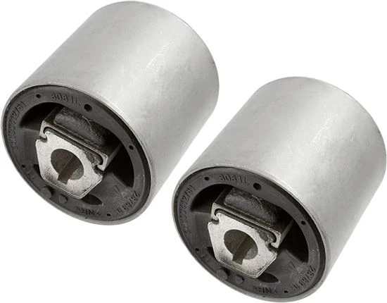 LEMFORDER 2981701 SALINCAK BURCU ON BMW X3 E83 TAKIM 31120307882