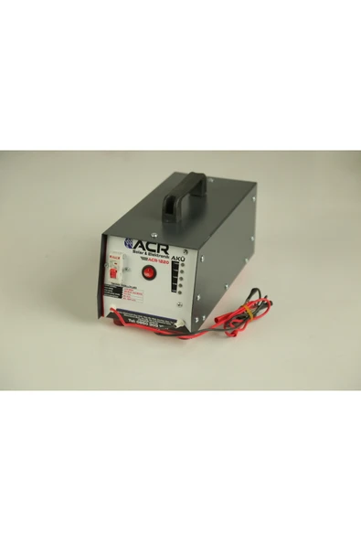 ZEYTİN SİLKME HASAT MAKİNESİ DEVİR AYARLI MAKİNESİ AKÜ ŞARJ CİHAZI DAHİL Forza FRZ2400 - Resim 4