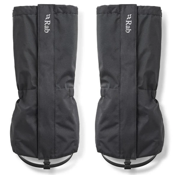 RAB KANGRİ GÖRE-TEX TOZLUK S BEDEN