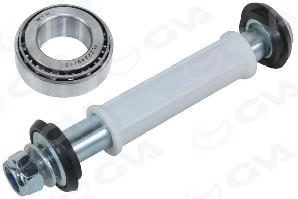 GVA 8923268 TORSİYON TAMİR TAKIMI RULMANLI FIAT TEMPRA 11541701 ürün görseli