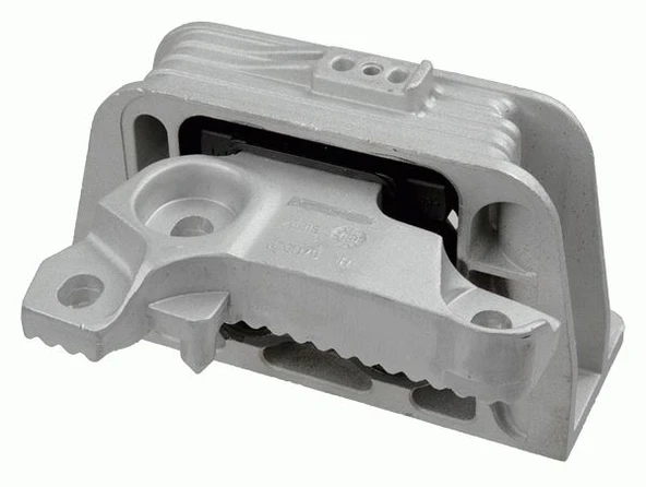 LEMFORDER 3796901 MOTOR TAKOZU SAĞ RENAULT MASTER III 10> OPEL MOVANO B 10> 2.3dCi 112108180R-4419377 ürün görseli 1