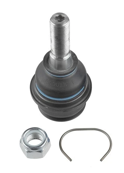 LEMFORDER 1015503 ROTİL ÜST TRANSPORTER T4 1.9D-2.4D-2.5TDI 96-03 701407187B ürün görseli 1