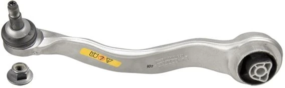 LEMFORDER 3981801 SALINCAK ON SOL ALT UST BMW G30 G31 G38 31106861161 ürün görseli