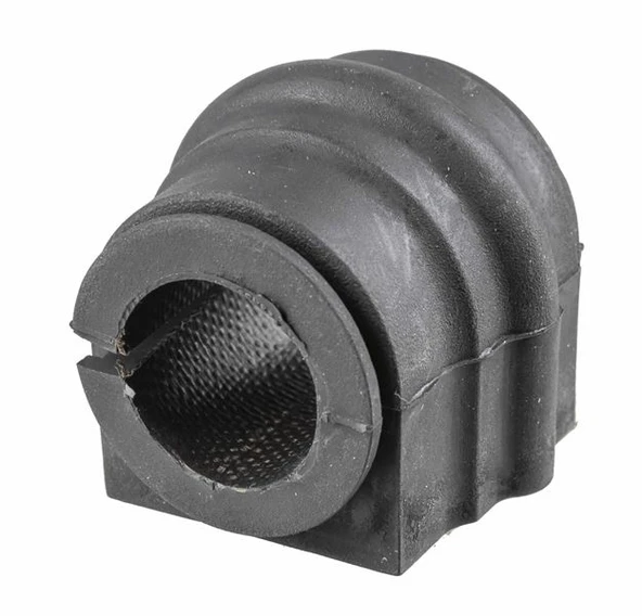 LEMFORDER 3908201 VIRAJ DEMIR LASTIGI ON MERCEDES C-CLASS W203 S203 A2033232085 ürün görseli