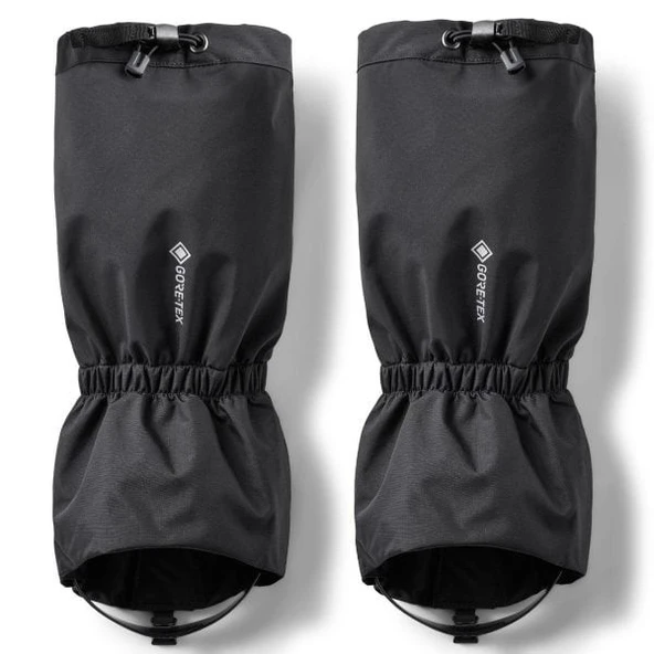 RAB KANGRİ GÖRE-TEX TOZLUK L BEDEN - 3