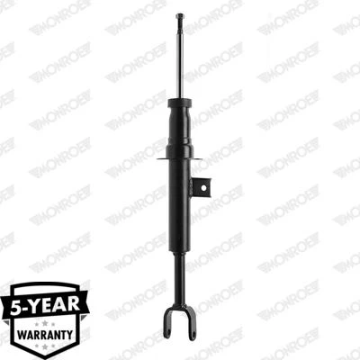 MONROE 376219SP AMORTISOR ON SAG GAZLI BMW F10 F11 F06 31316789364 ürün görseli 1