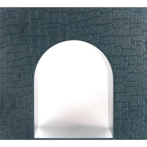 IMEX 3281 1/32-54 Mm King Arthurs Castle - Resim 2