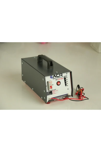 ZEYTİN SİLKME HASAT MAKİNESİ DEVİR AYARLI MAKİNESİ AKÜ ŞARJ CİHAZI DAHİL Forza FRZ2400 - Resim 2