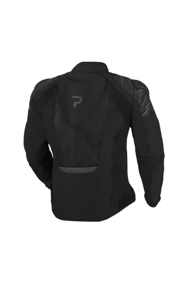 PROHEL COLOMBIA AIR MONT HORGUCLU SIYAH - 2