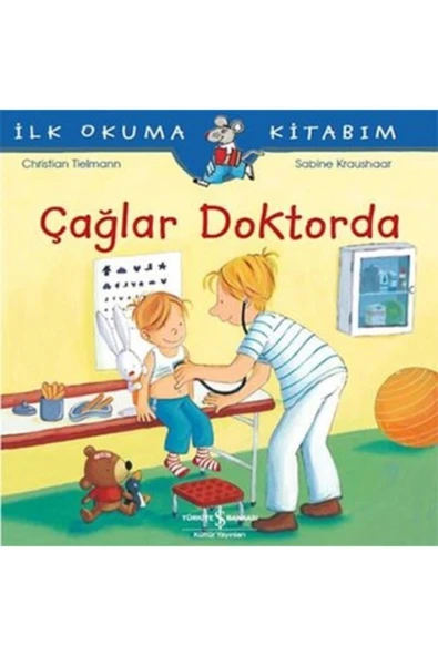 Çağlar Doktorda ürün görseli