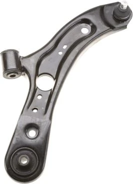 TRW JTC2246 ALT SALINCAK SAĞ SEDİCİ 1.6 16V-1.6 16V 4X4-1.9 D MULTİJET-1.9 D MULTİJET 4X4-2.0 D MULTİJET 06 > 71742731-71750149 ürün görseli 1