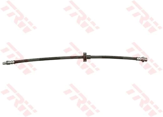 TRW PHB442 FREN HORTUMU ON BMW X5 E53 00>06 34301166118 ürün görseli 1