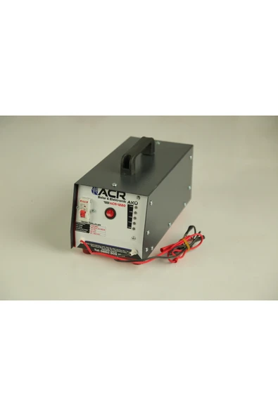 ZEYTİN SİLKME HASAT MAKİNESİ DEVİR AYARLI MAKİNESİ AKÜ ŞARJ CİHAZI VE JEL AKÜ DAHİL Forza FRZ2400 - Resim 2