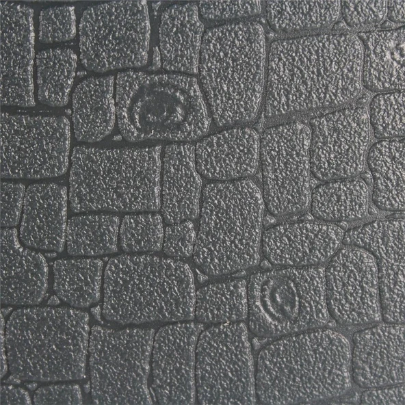 IMEX 3281 1/32-54 Mm King Arthurs Castle - Resim 3