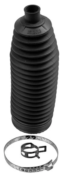 LEMFORDER 3396301 DIREKSIYON KORUGU BMW F20 F21 F23 F22 F87 F30 F80 E70 E71 32106779622-32106795845-32106870519 ürün görseli 1