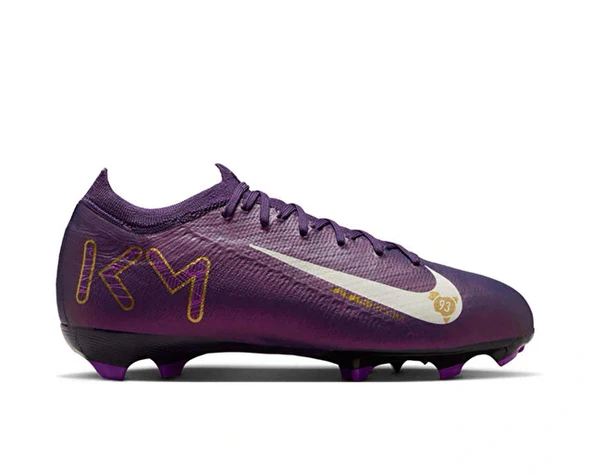 Nike Futbol ayakkabısı Kramponlar Mercurial JR ZM VAPOR 16 PRO KM FG ürün görseli