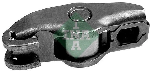 INA 422001710 PİYANO TUŞU VOLVO V40 12 > C30 D3 D4 D5 S40 D3 D4 D5 V50 D3 D4 S60 S80 C70 XC70 XC90 FİNCAN TAPETİ 8670045 ürün görseli 1
