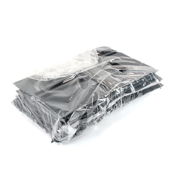 IMEX 3281 1/32-54 Mm King Arthurs Castle - Resim 4