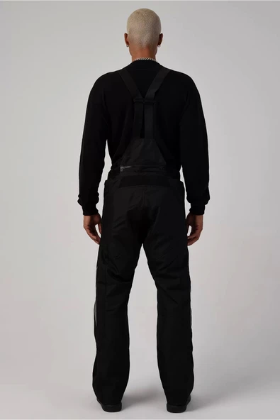 PROHEL KISLIK PANTOLON 3XL - 7