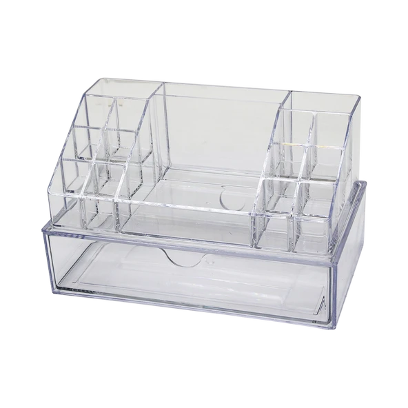 ORGANİZERLİ ÇEKMECELİ SET (5284) ürün görseli