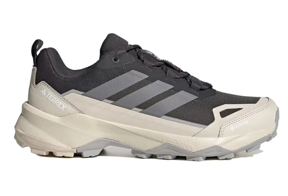adidas Terrex Skychaser AX5 GORE-TEX Yürüyüş Ayakkabısı JQ6724 ürün görseli