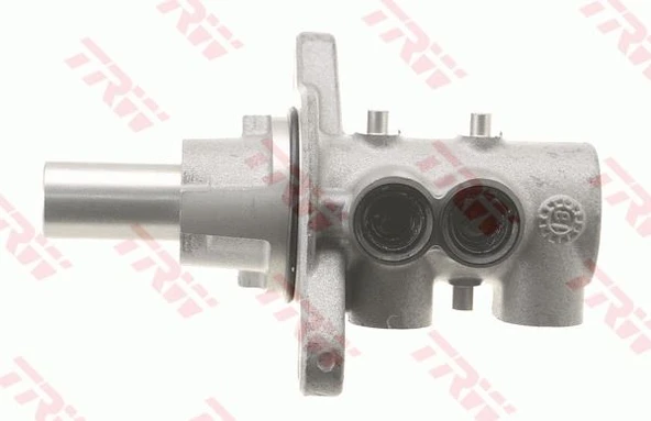 TRW PMH947 FREN ANA MERKEZİ OPEL CORSA D 06>14 FIAT GRANDE PUNTO 05>15 LINEA 06> ABL Lİ 22.22mm 93189743-558389-77363860-77365715 ürün görseli 1