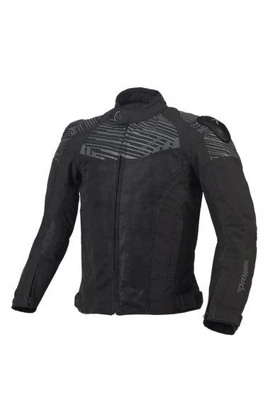 PROHEL COLOMBIA AIR MONT HORGUCLU SIYAH