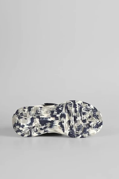 Vicco Altay 946.F25K.415 Anatomik Taban Erkek Çocuk Bot Kahve 31-35 - Resim 4