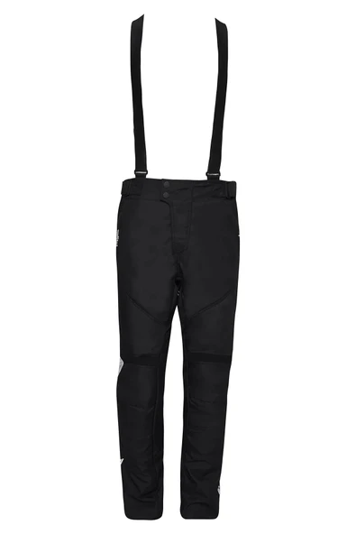 PROHEL KISLIK PANTOLON 3XL - 2