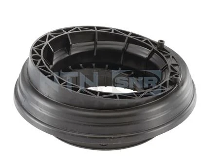 SNR M25912 ÖN AMORTİSÖR RULMANI COMBO E-GRANDLAND-VIVARO C-ZAFIRA LIFE-P308-P3008-P508-P5008-PARTNER-BERLINGO-C 4-C5-DS7-JUMPY III-EXPERT-SPACETOURER-TRAVELLER-PROACE VERSO 16> 9805572080-9817592480-9 ürün görseli 1