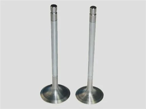 SUPSAN VT40513-40514 SUBAP EMME EGZOZ ASTRA-CORSA 1.2-1.4 16V Z14XEP-XEL-A14XER-NET-NEL-XEL-Z-A12XER-XEP-XE-A-Z10-XE-XEP 641051-641364 ürün görseli 1