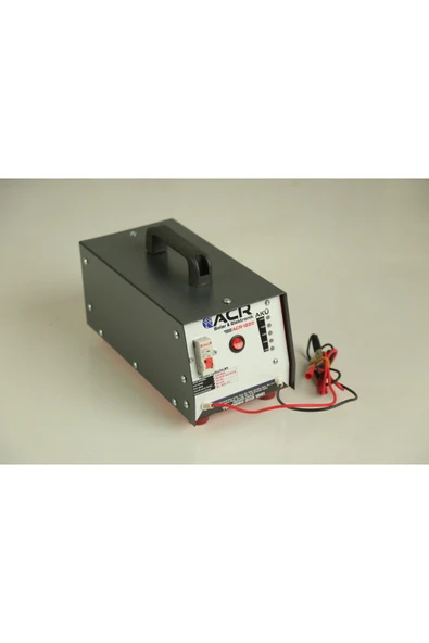 ZEYTİN SİLKME HASAT MAKİNESİ DEVİR AYARLI MAKİNESİ AKÜ ŞARJ CİHAZI DAHİL Forza FRZ2400 - Resim 8