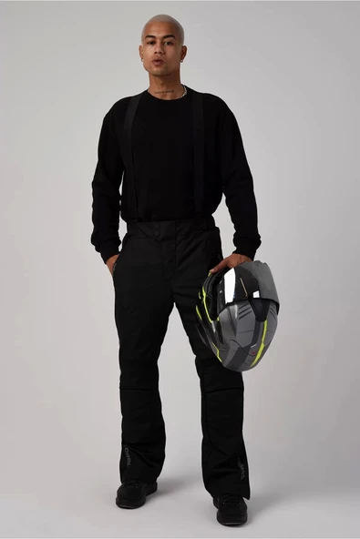 PROHEL KISLIK PANTOLON 3XL - 6